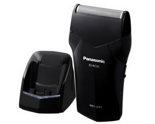 shaver Panasonic RC30-CO.,L.T.D